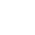 江南·体育